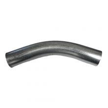 Wheatland Tube 8260 - 2-1/2 EMT ELBOW 30DEG