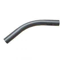 Wheatland Tube 8320 - 3-1/2 EMT ELBOW 60DEG