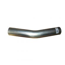 Wheatland Tube 8237 - 1-1/4 EMT ELBOW 15DEG