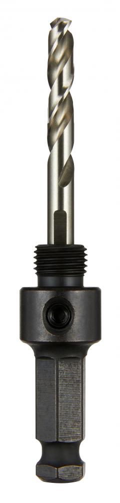 7/16" SHANK ARBOR