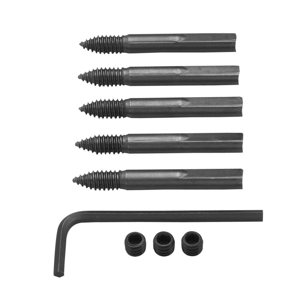 Selfeed Bit Service Kit
