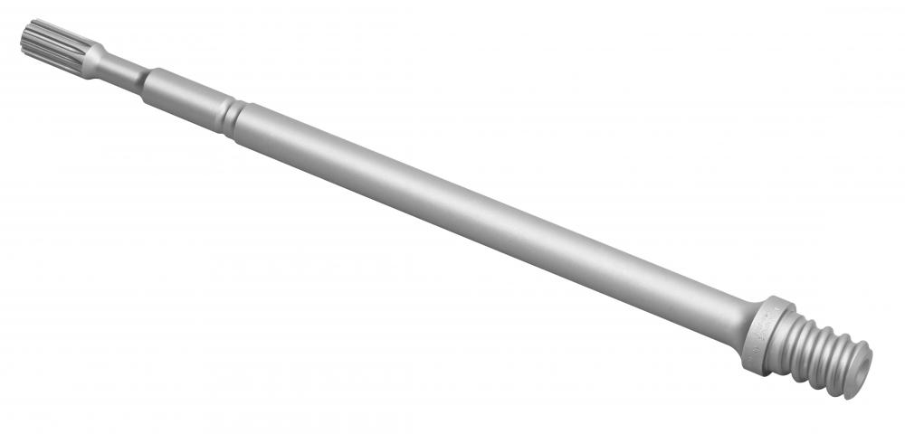 12" SPLINE ADPT CB