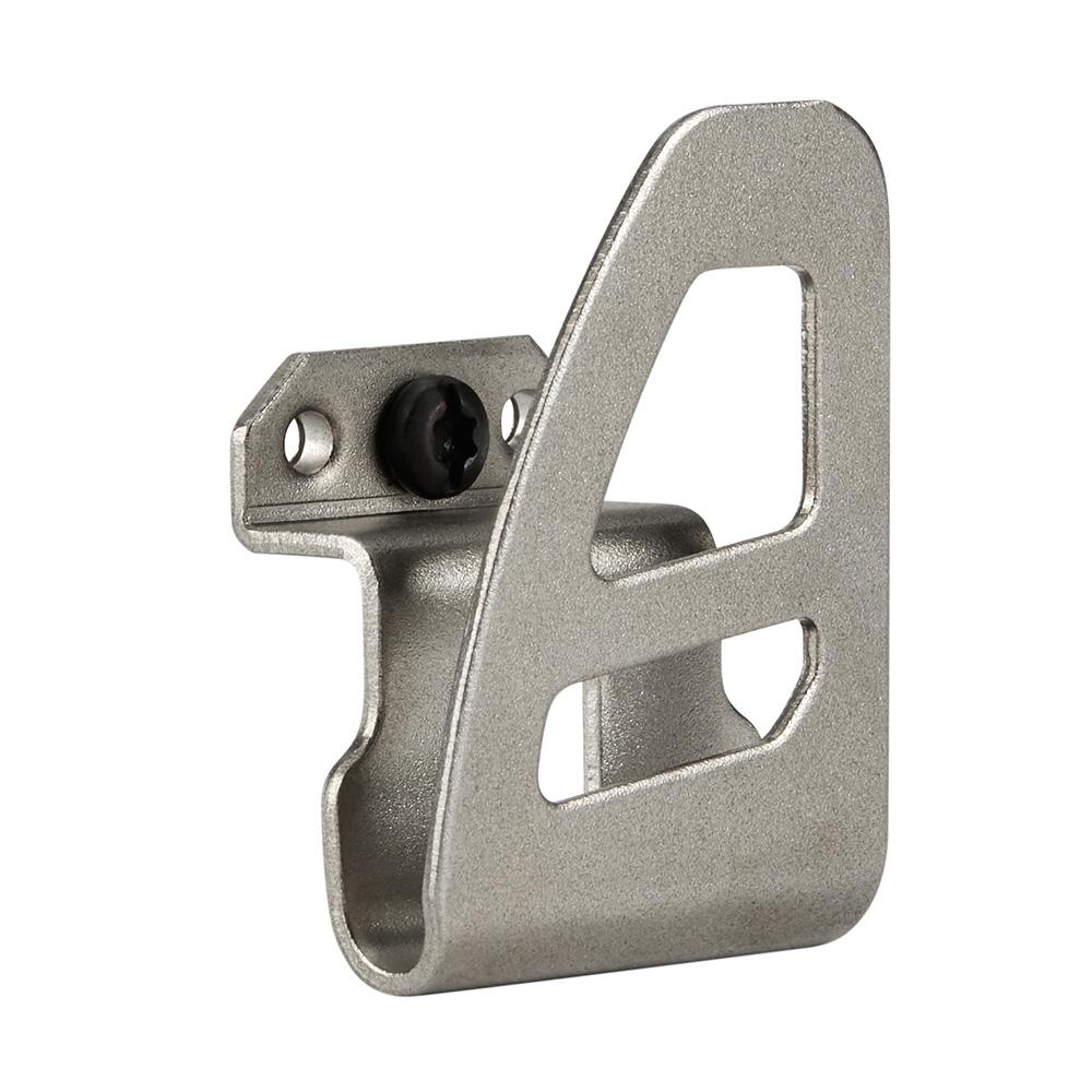 Belt Clip