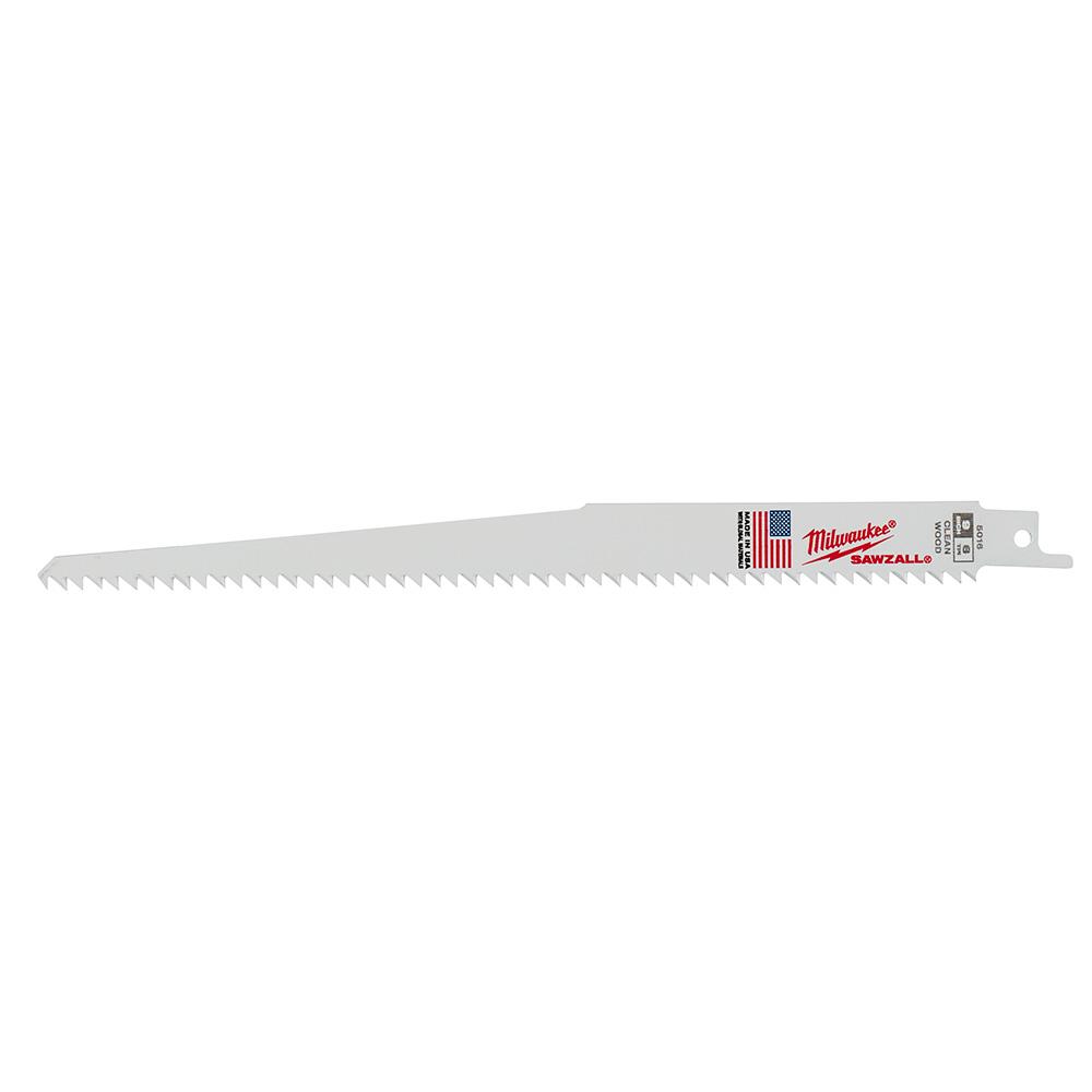 9"6TSawzallBlade5Ct