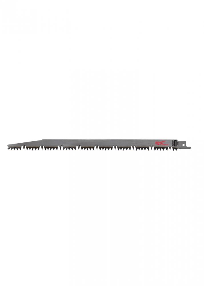 9" 5TPI PrunSawz Blades (5Pk)