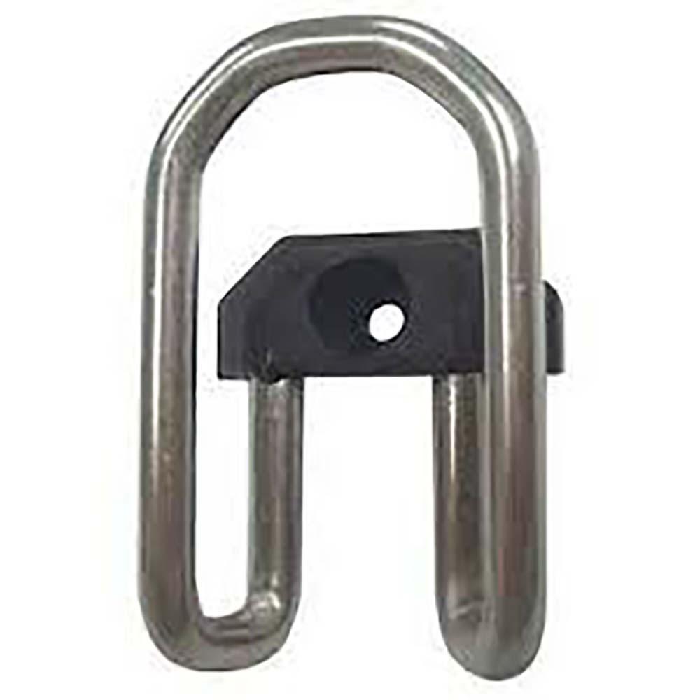 Belt Clip
