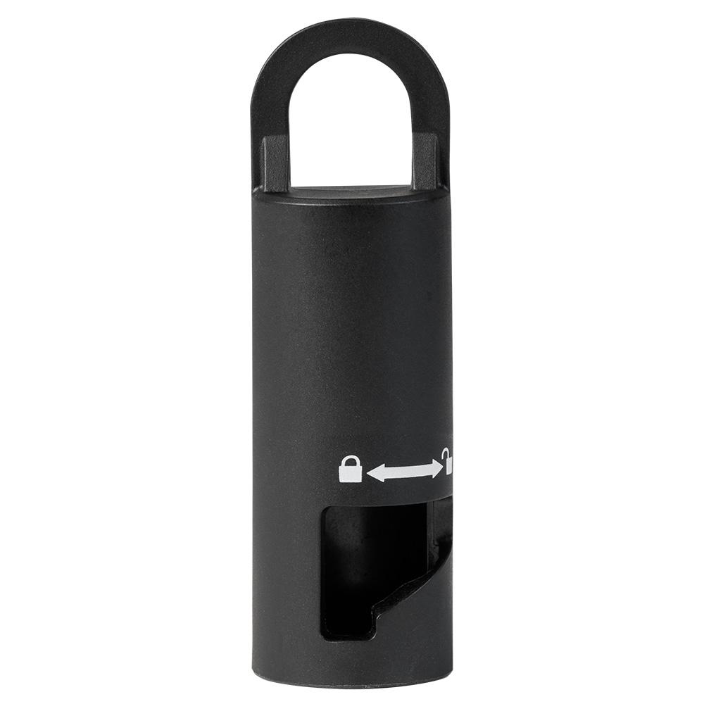 QUIK-LOK Attachment Hook - 1 PK