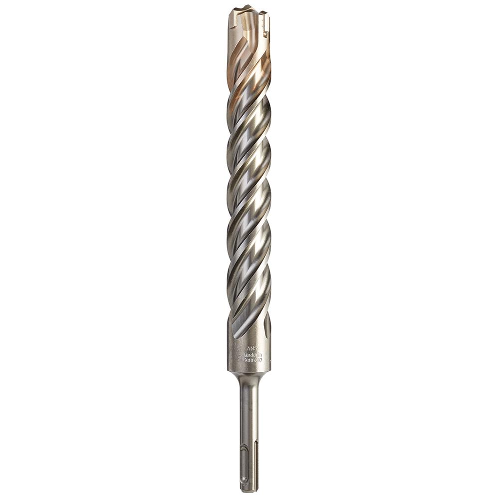 1-1/8"x10" SDS Bit