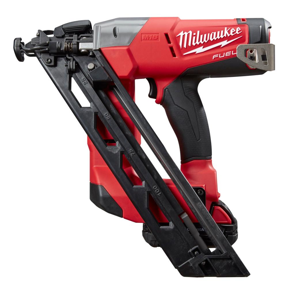 15ga Nailer Kit-Reconditioned