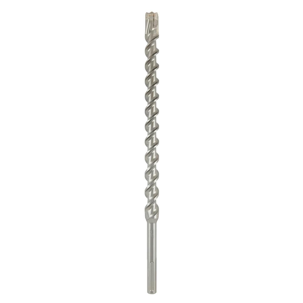 1-1/4 by 36-Inch SDS MAX Bit