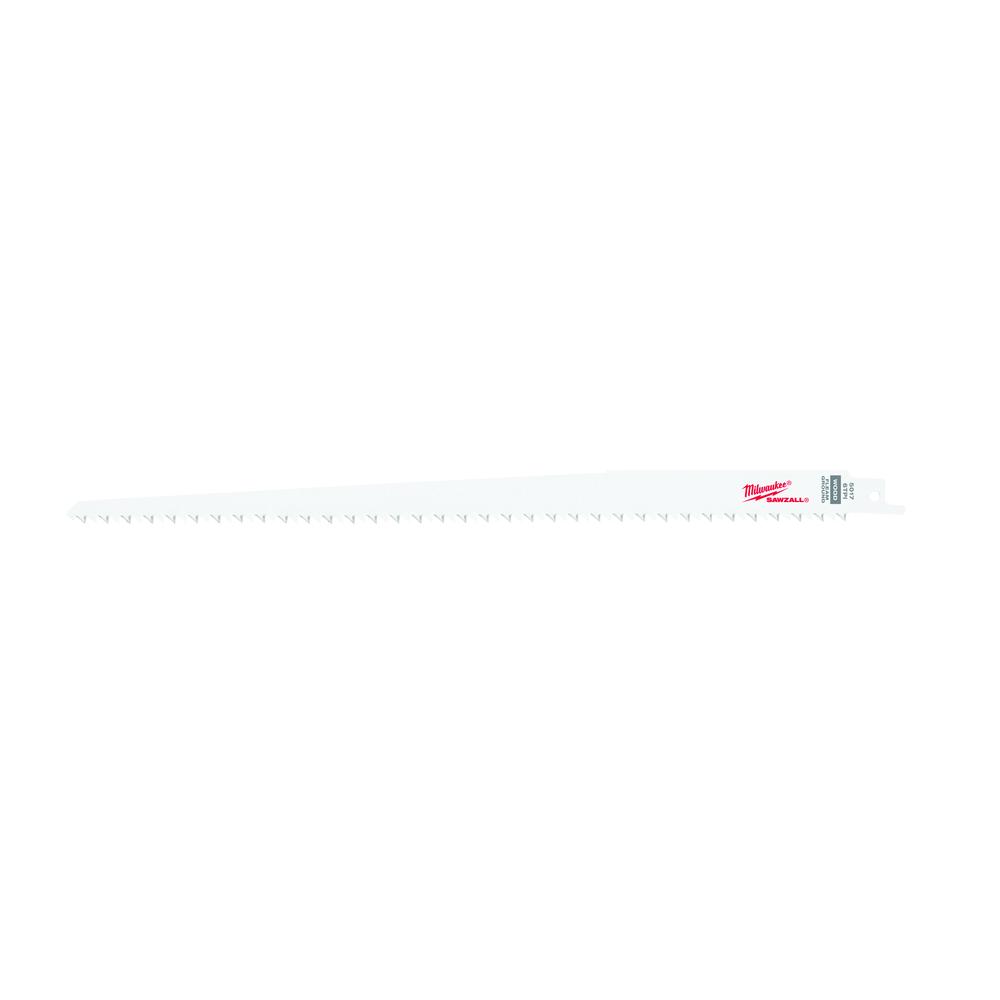 12"6TSawzallBld5Ct