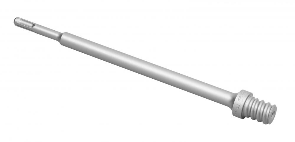 12" SDS Thin Core Bit Adapter