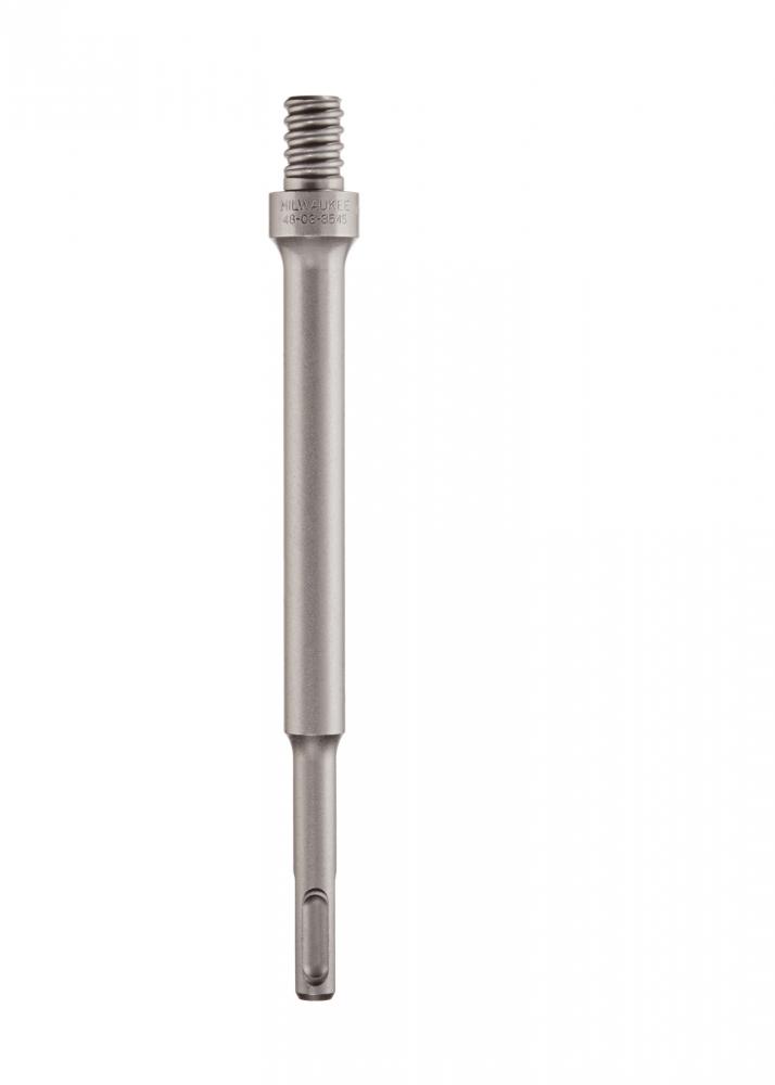 SDS-Plus Adapter