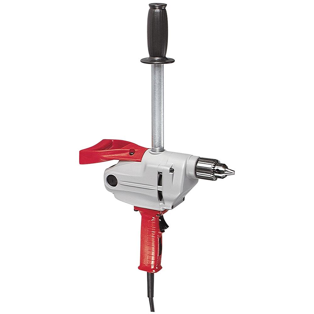 1/2 in. Compact Drill