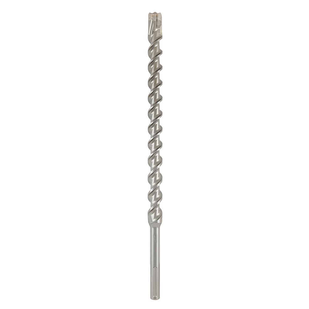 1-1/4"x23" SDS-Max Bit