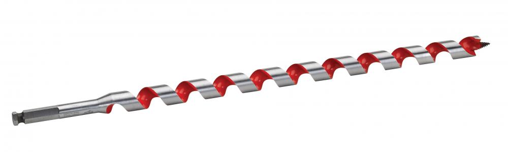 13/16"x18"Ship Auger Bit
