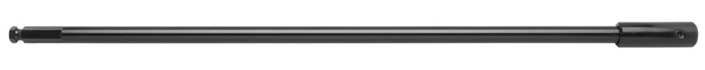 18" Bit Extension