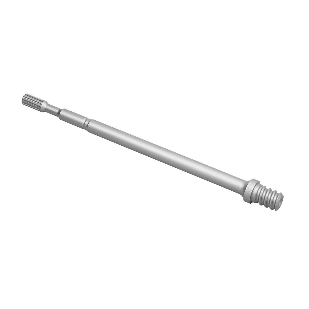 18" Spline Thick Core Bit
