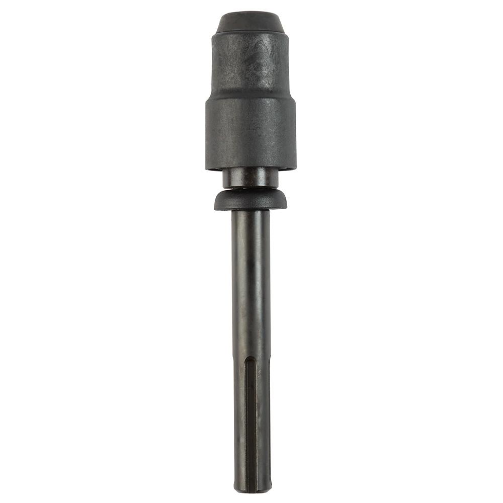 SDS MAX to SDS+ Chuck Adapter