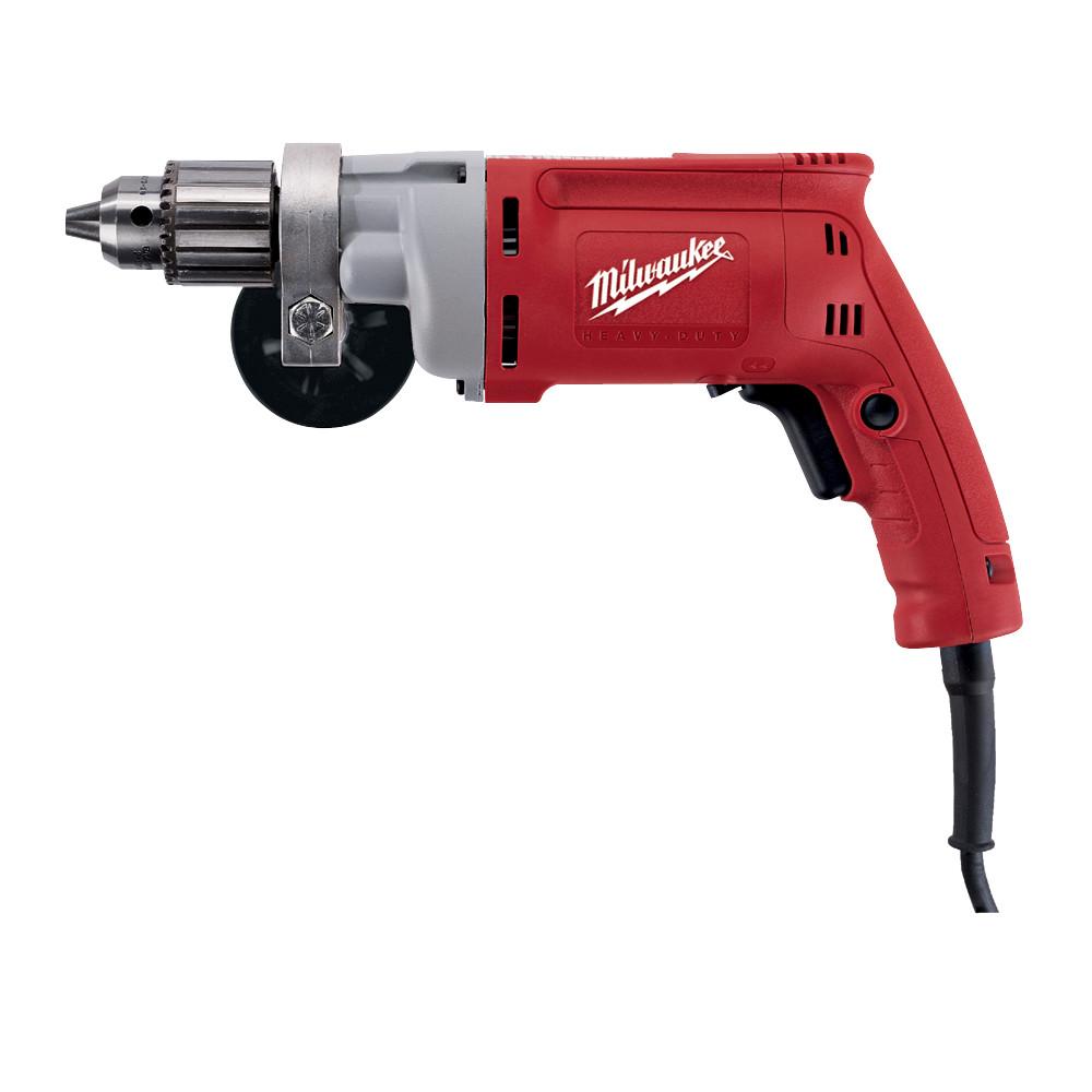 1/2" Magnum® Drill 850 RPM