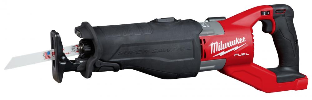 SUPER SAWZALL®-Reconditioned