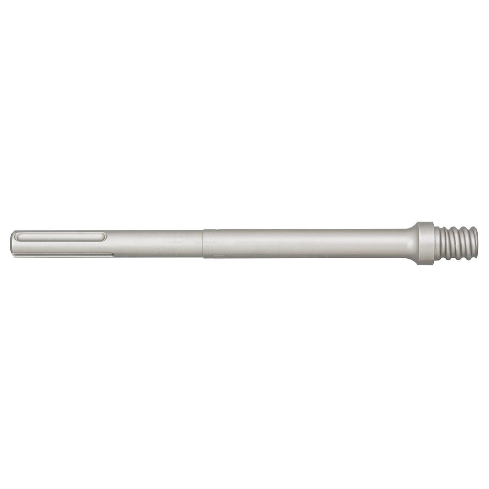 12-Inch SDS Bit Adapter