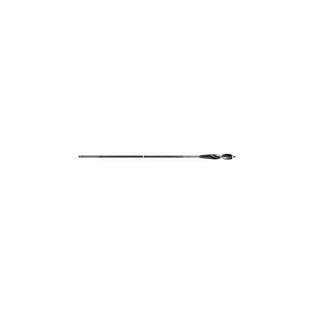3/8In.X 54In. CABLE BIT