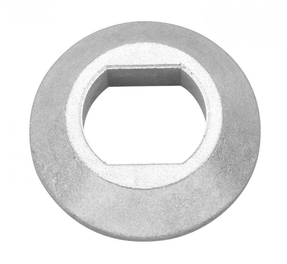 Washer Flange