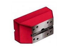 Milwaukee 49-67-0110 - SPACER ASSEMBLY