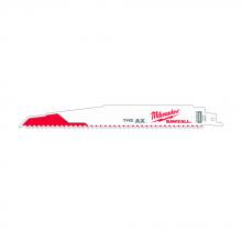 Milwaukee 48-01-7026 - Blade 5/8TPI 9" Length