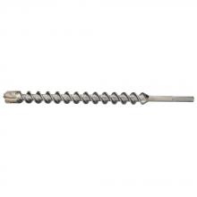 Milwaukee 48-20-3970 - 1-1/4 in. x 15 in. SDS-Max Bit