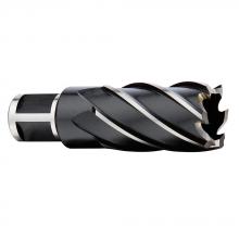 Milwaukee 49-59-2113 - Annular Cutter