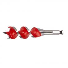 Milwaukee 48-13-1370 - BIT AUGER 1-3/8