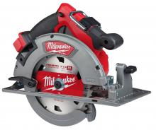Milwaukee 2732-80 - 7-1/4 in Circular Saw-Reconditioned