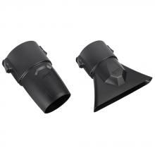 Milwaukee 49-16-2797 - The Blower Nozzle Attachment Kit
