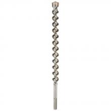 Milwaukee 48-20-3980 - 1-3/8"x23" SDS-Max Bit