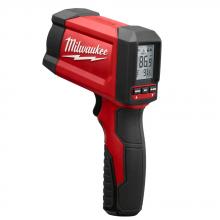 Milwaukee 2268-20NST - Infrared Temp-Gun NIST