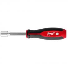 Milwaukee 48-22-2556 - 1/2" Magnetic Nut Driver