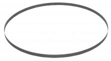 Milwaukee 48-39-0514 - Band Saw Blade Deep Cut
