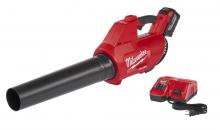 Milwaukee 2728-81HD - Blower Kit-Reconditioned