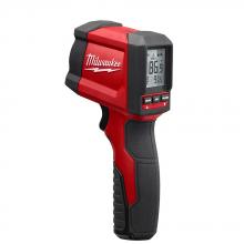 Milwaukee 2267-20 - Infrared Temp-Gun