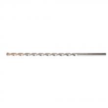 Milwaukee 48-20-8925 - Hammer Drill