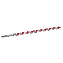 Milwaukee 48-13-5870 - 7/8"x18"Ship Auger Bit