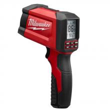 Milwaukee 2269-20 - Infrared Temp-Gun