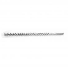Milwaukee 48-20-3964 - 1-1/8 by 17-Inch SDS MAX Bit