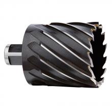 Milwaukee 49-59-2156 - Annular Cutter