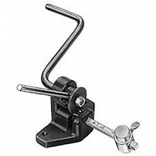 Milwaukee 49-80-1000 - Disc Cutter