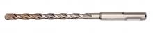 Milwaukee 48-20-7841 - SDS-Plus 2CT Bit