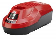 Milwaukee 48-59-2001 - M4 Charger