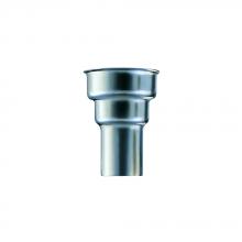 Milwaukee 49-80-0297 - AIR REDUCER NOZZLE